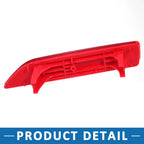 Rear Right Side Bumper Reflector No. 33505SWAA01 for Honda Crosstour (2013–2015)