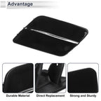 Front Left Washer Nozzle Cover Cap No. 51117371847 for BMW 335i GT (2013–2015)