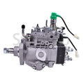Fuel Injection Pump 129971-51000 for Yanmar 4TNE98 (Engine)