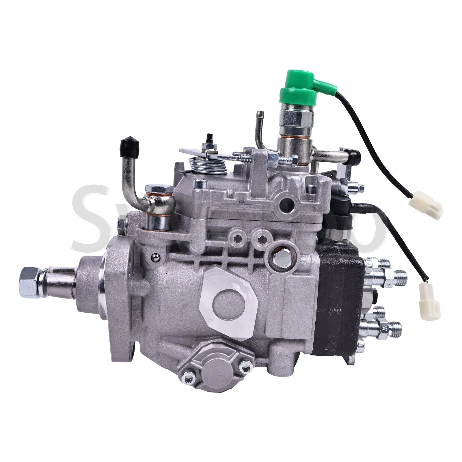 Fuel Injection Pump 129971-51000 for Yanmar 4TNE98 (Engine)