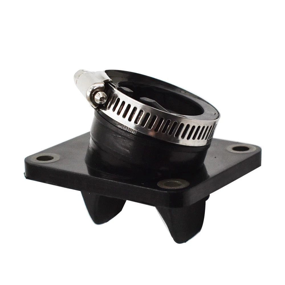 Intake Manifold Joint Boot for Yamaha YZ80 (1993–2001) YZ85 (2002–2017)