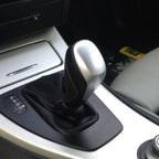 Automatic Gear Knob for BMW 3/5/7 Series E46 E39 E60 E61 E38 X3 X5 (2000-2010)