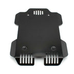 Engine Guard Skid Plate for BMW R18 R1800 B Classic (2020–2023) T9