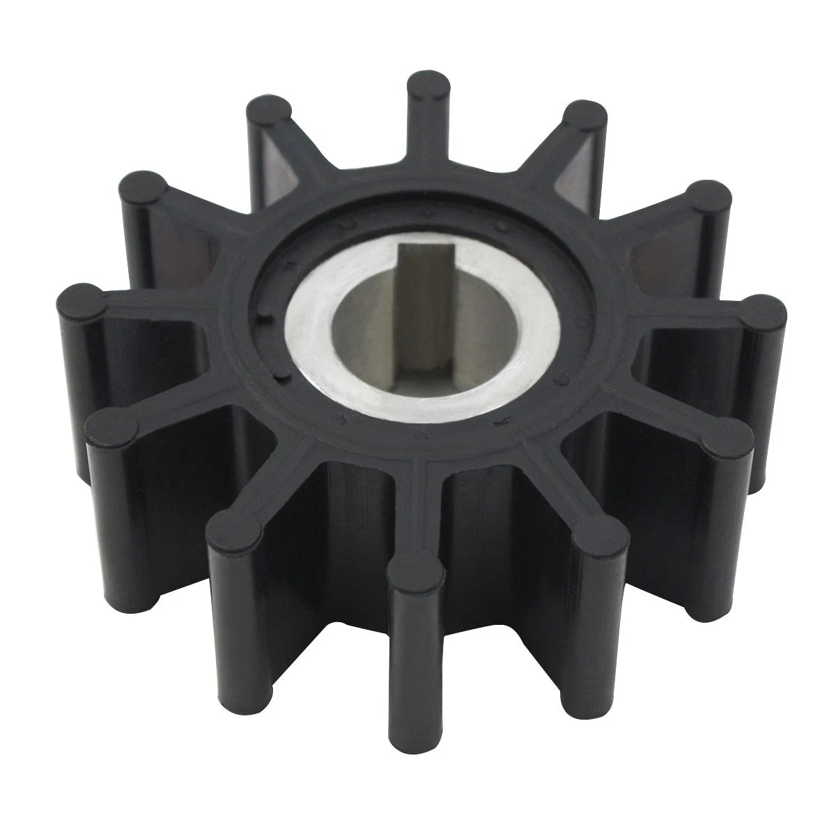 Impeller Kit 229826 for Kohler Pump GM46962 246489 344371 344089 G906 G907 G910P