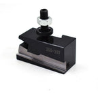 Parting Blade Holder for CNC Lathe (Universal)