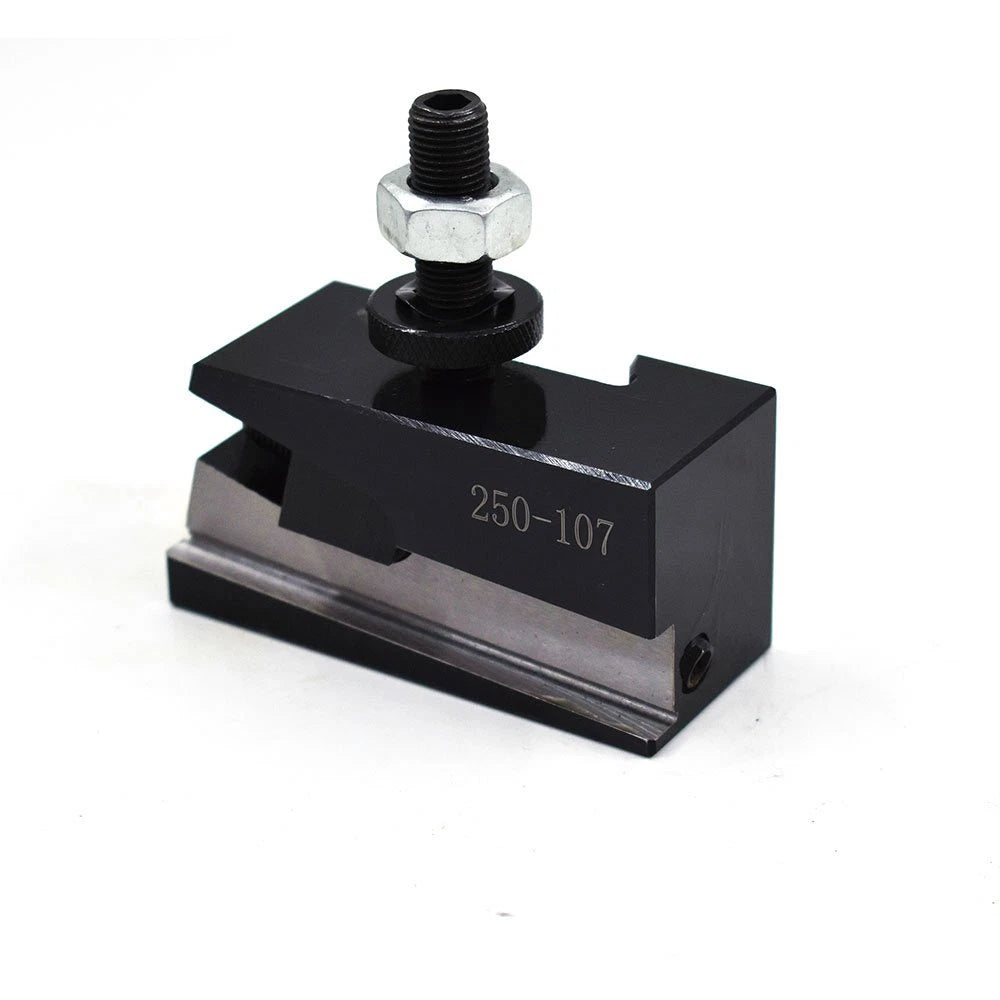 Parting Blade Holder for CNC Lathe (Universal)