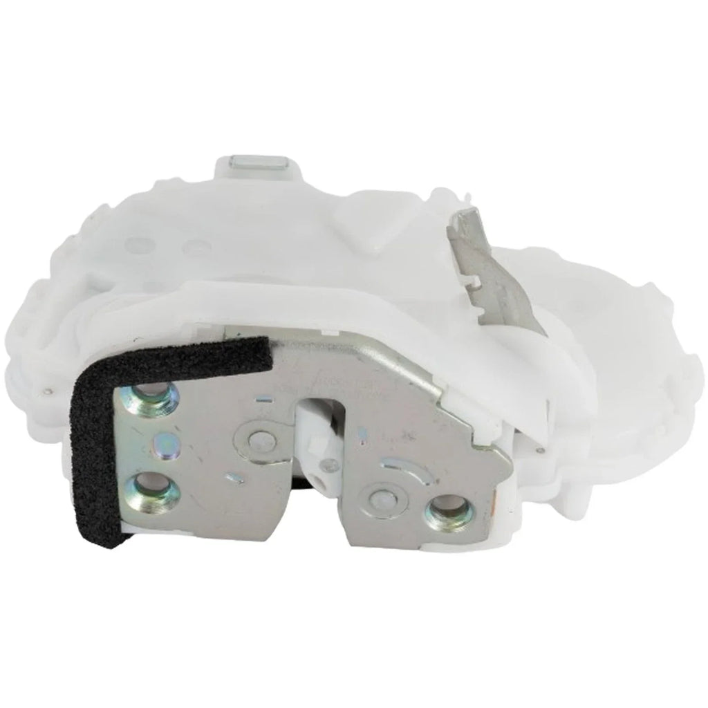 Door Lock Actuator for Honda Accord (2011–2012)