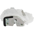 Door Lock Actuator for Honda Accord (2011–2012)