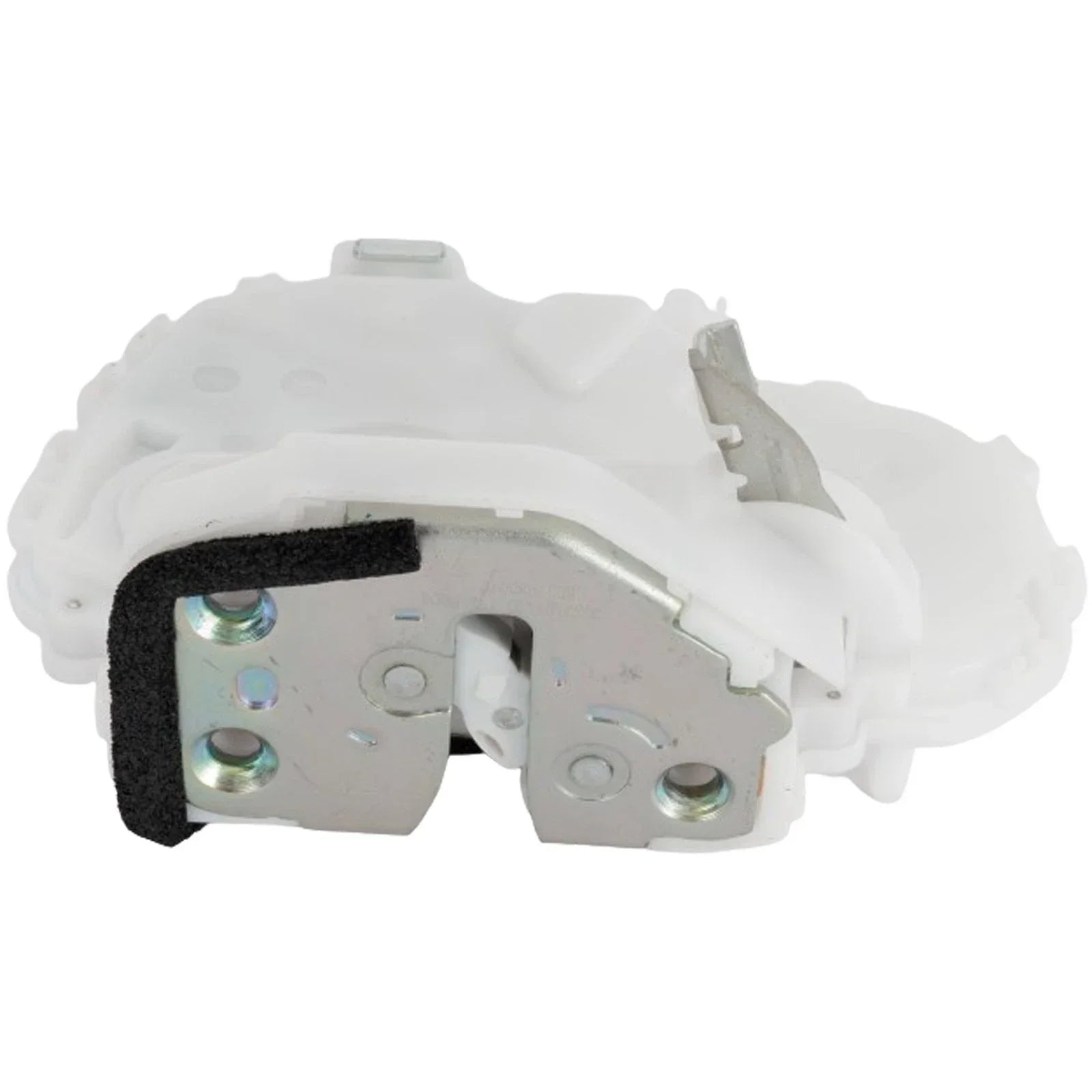 Door Lock Actuator for Honda Accord (2011–2012)