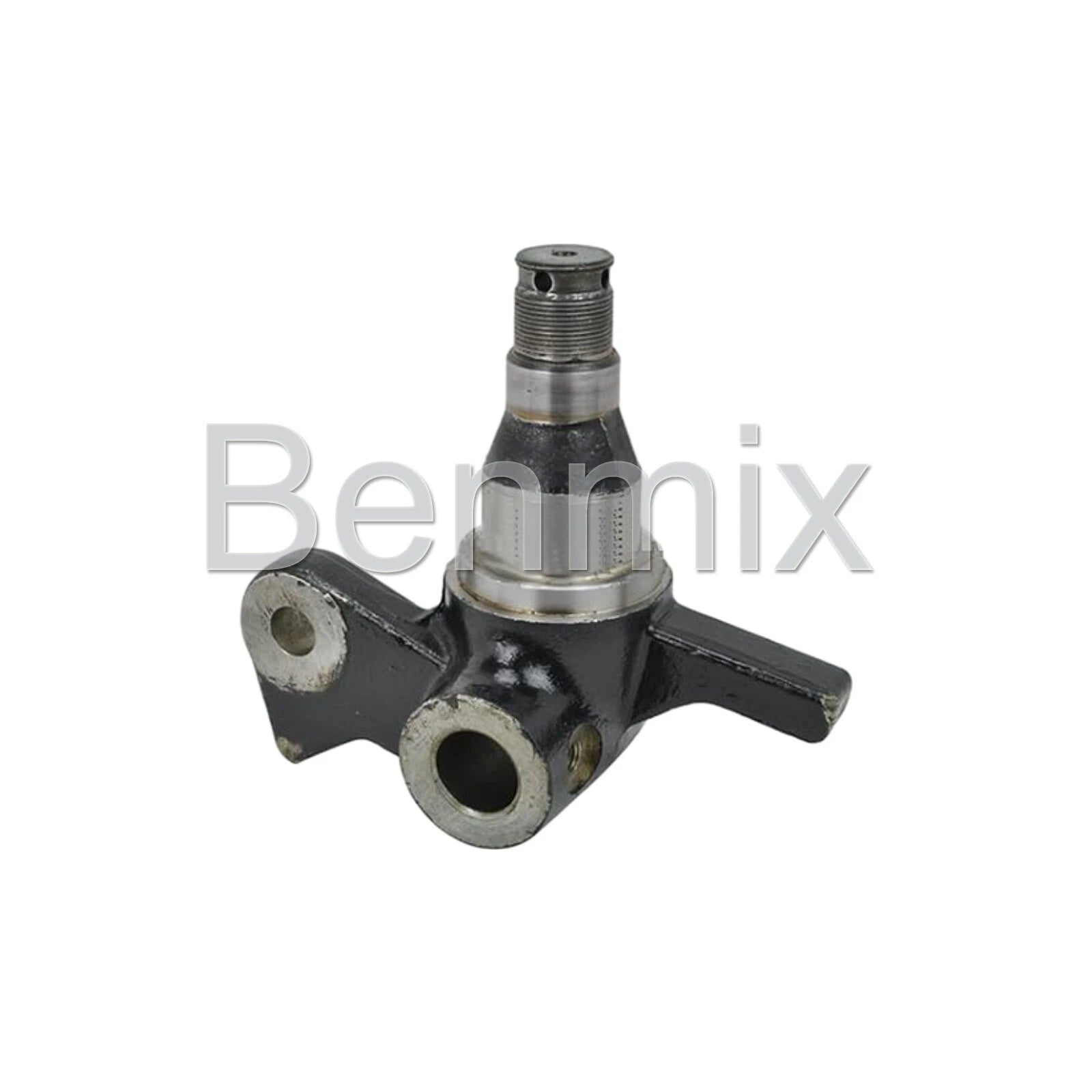 RH Steering Knuckle 3EB-24-51212 for Komatsu Forklift FG20HT-16 FD20T-16