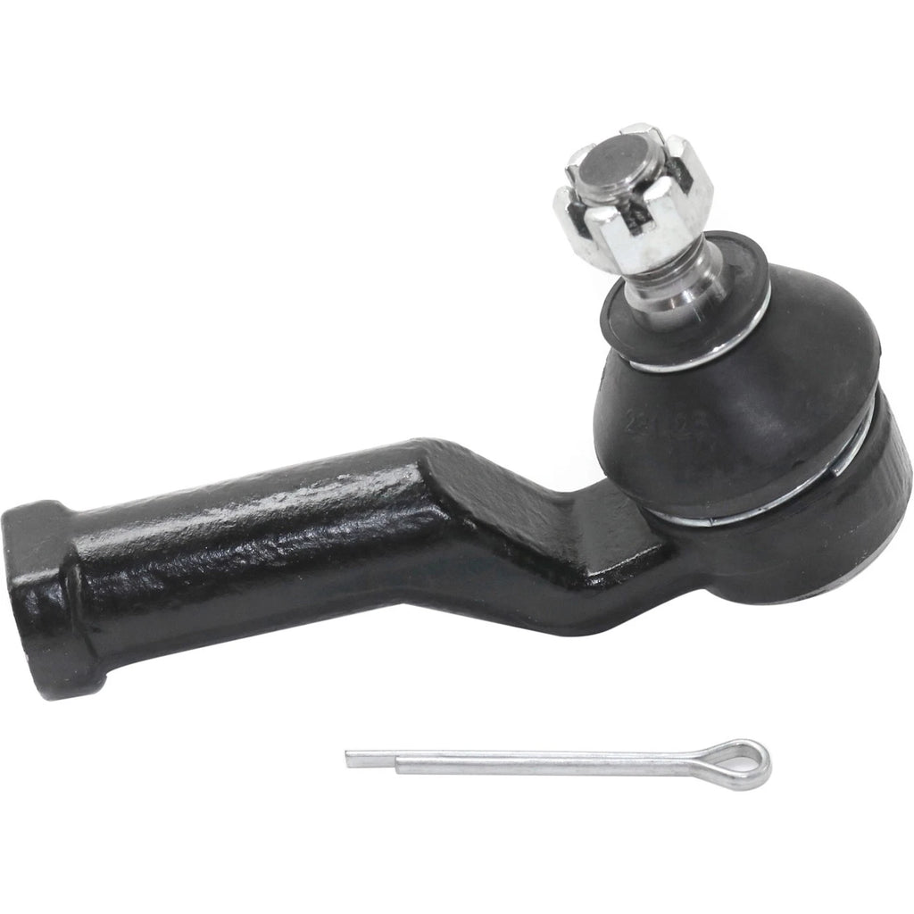Tie Rod End for Mazda Miata (1990-1997)