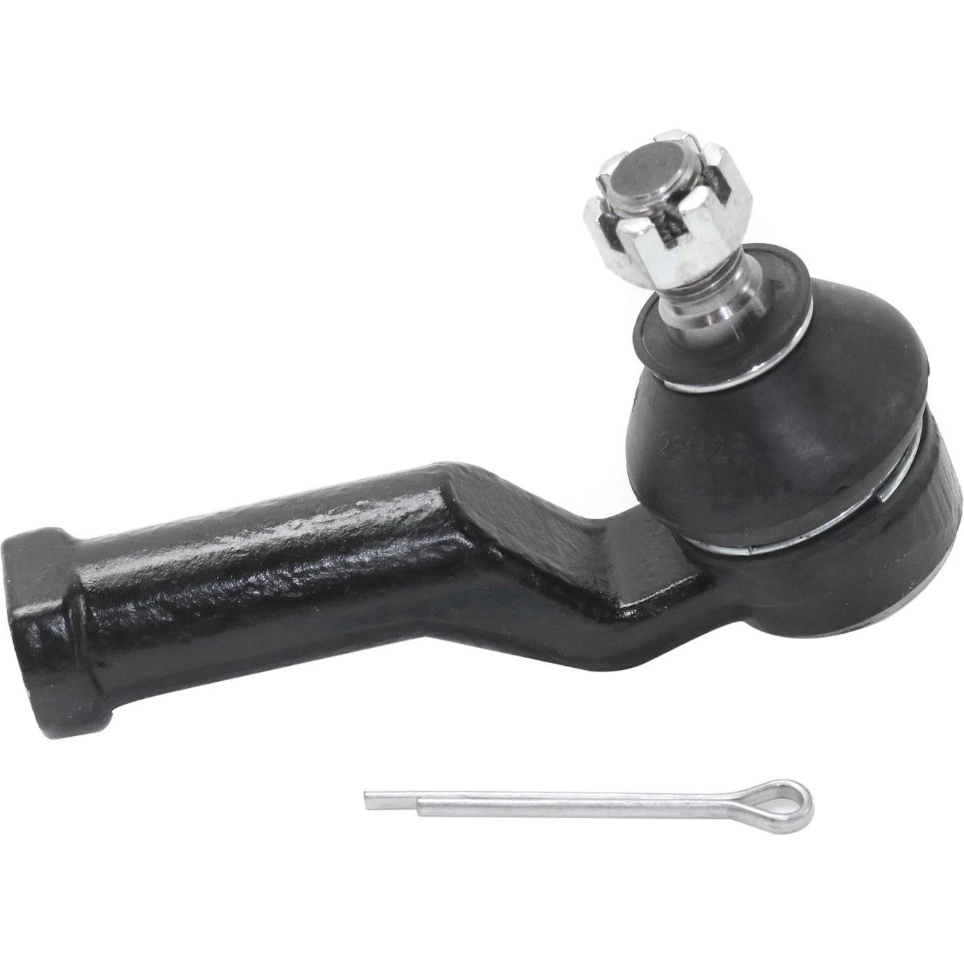 Tie Rod End for Mazda Miata (1990-1997)