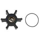 Sea Water Pump Impeller for CT Marine XLD Engine