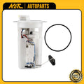 In Tank Fuel Pump Assembly for Nissan Altima (2004–2006)