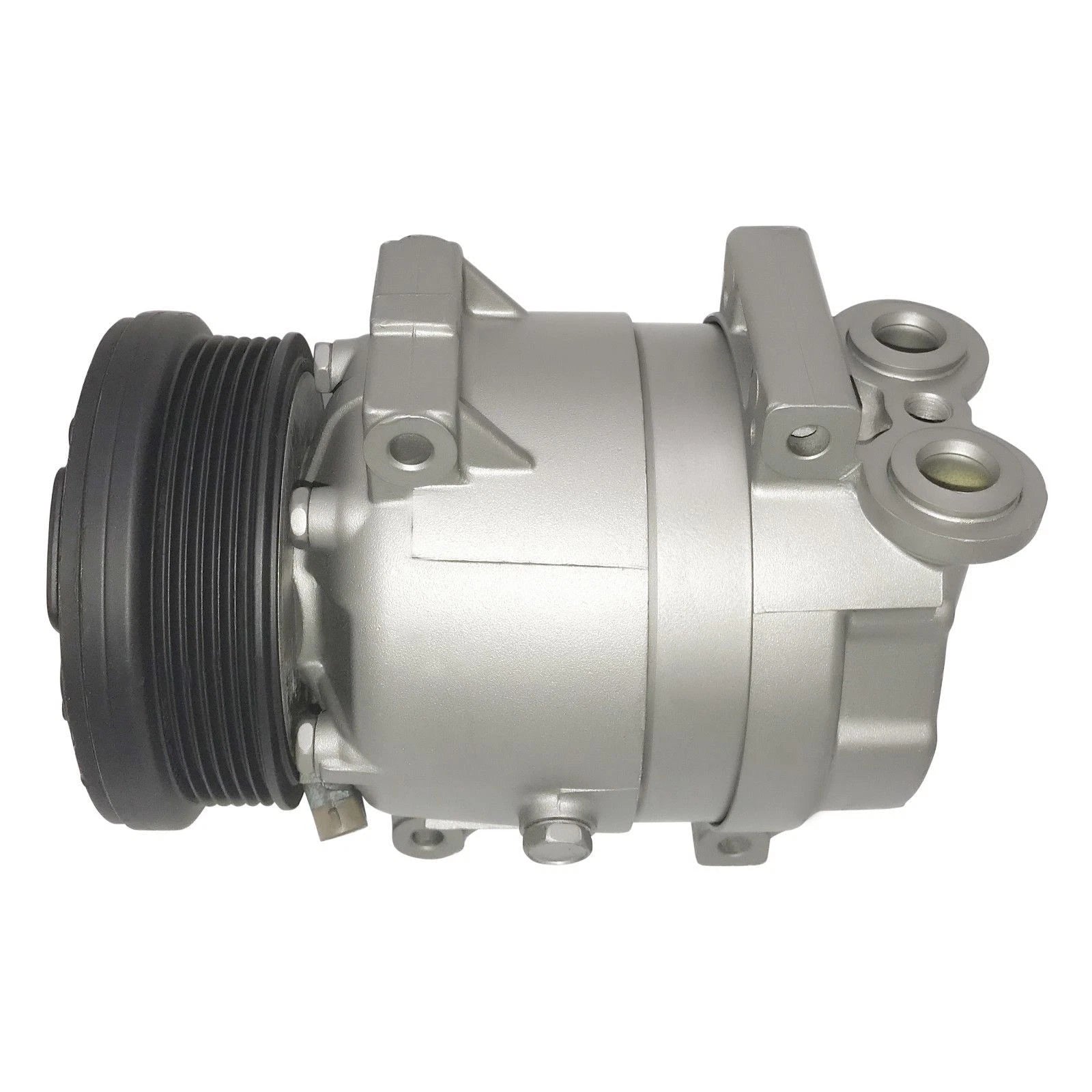 A/C Compressor Kit with O-Rings for FG270 Toyota (2009–2015)