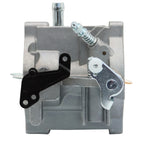 Carburetor for Husqvarna LTH2038 LTH1538 (Briggs & Stratton)