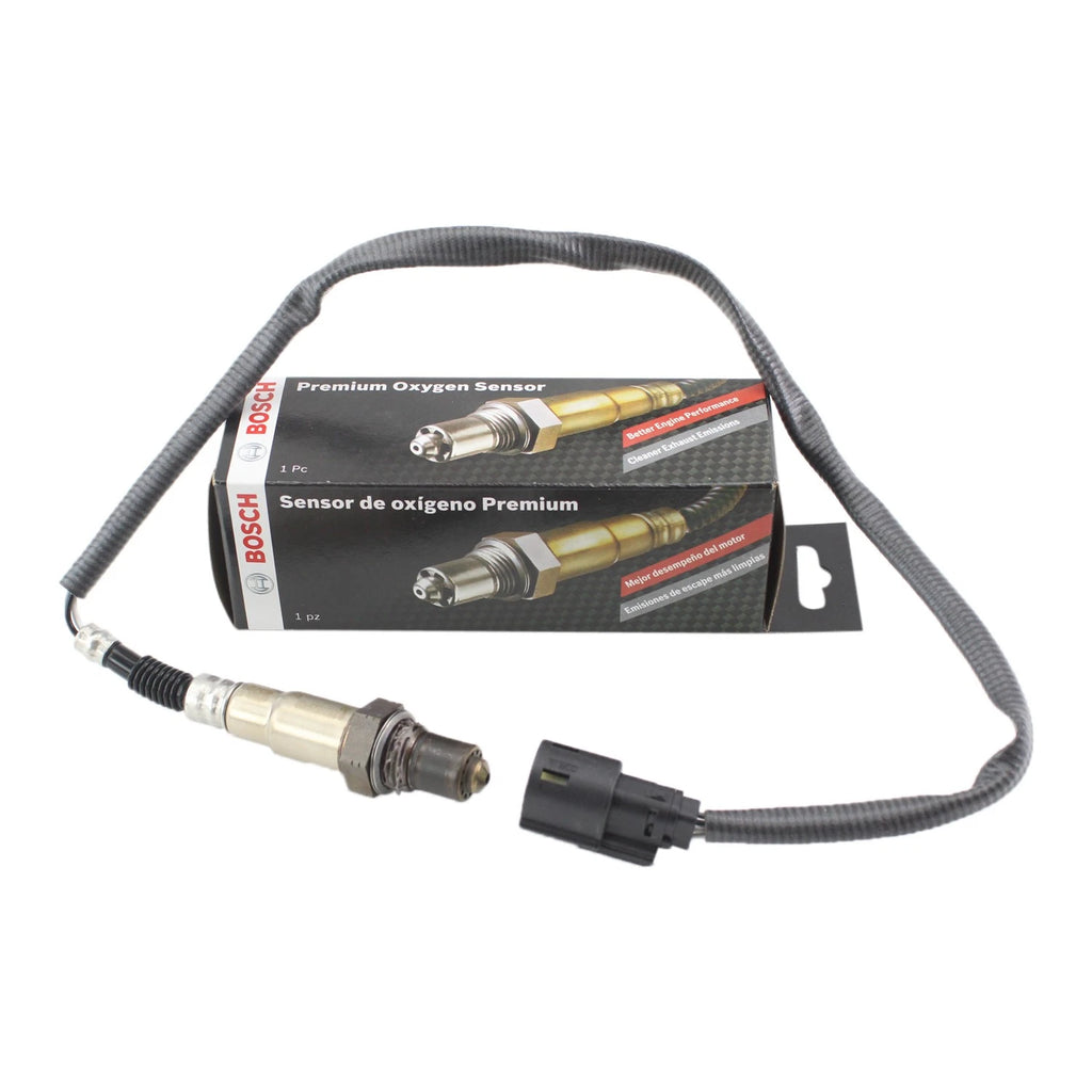 Bosch 16643 Oxygen Sensor for
