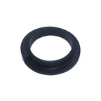 Rear Lower Coil Spring Shim for BMW 5 6 7 Series E34 E39 Z8 Roadster (1988-2003)
