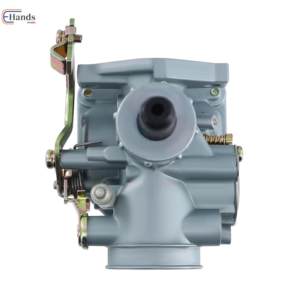 Carburetor 0454997 for Polaris Ranger RZR 170 (2009–2014)
