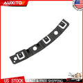 Passenger Side Front Bumper Bracket for Mazda CX-5 (2017–2021) KB8A-50-153B