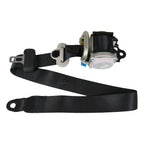 Front Seat Left Side Seat Belt Buckle 3 Point Safety for Honda Civic (2016–2020)
