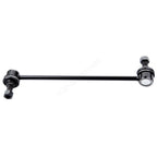 Complete Struts and Coil Spring Set for Toyota Corolla (2003–2008)