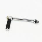 Kick Start Starter Lever for 110cc 125cc PIT Trail Dirt Bike (Thumpstar)