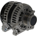220 AMP Alternator for Porsche Cayenne 3.6L (2015–2018)
