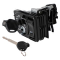 Lock Set Key Ignition Switch for Honda Vario 110 (2010–2015) #3510A-K46-N00