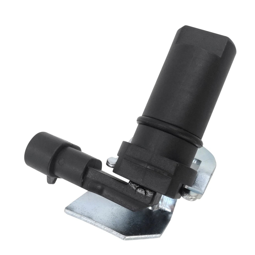 Engine Crankshaft Position Sensor for Dodge Ram 2500 Ram3500 (1998–2001) 907-752