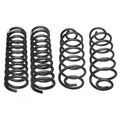 Coil Spring Kit for Chevy Impala 7.4L V8 (2000–2005)
