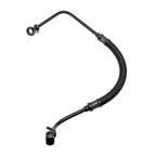 Oil Inlet Tube Pipe for Hyundai Genesis Coupe (2010-2012)