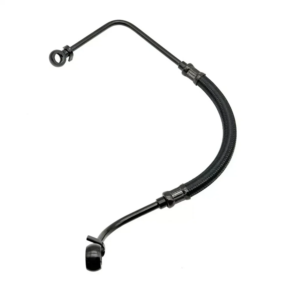 Oil Inlet Tube Pipe for Hyundai Genesis Coupe (2010-2012)