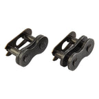 Master Link Connecting Link for ATV Motocross Scooter