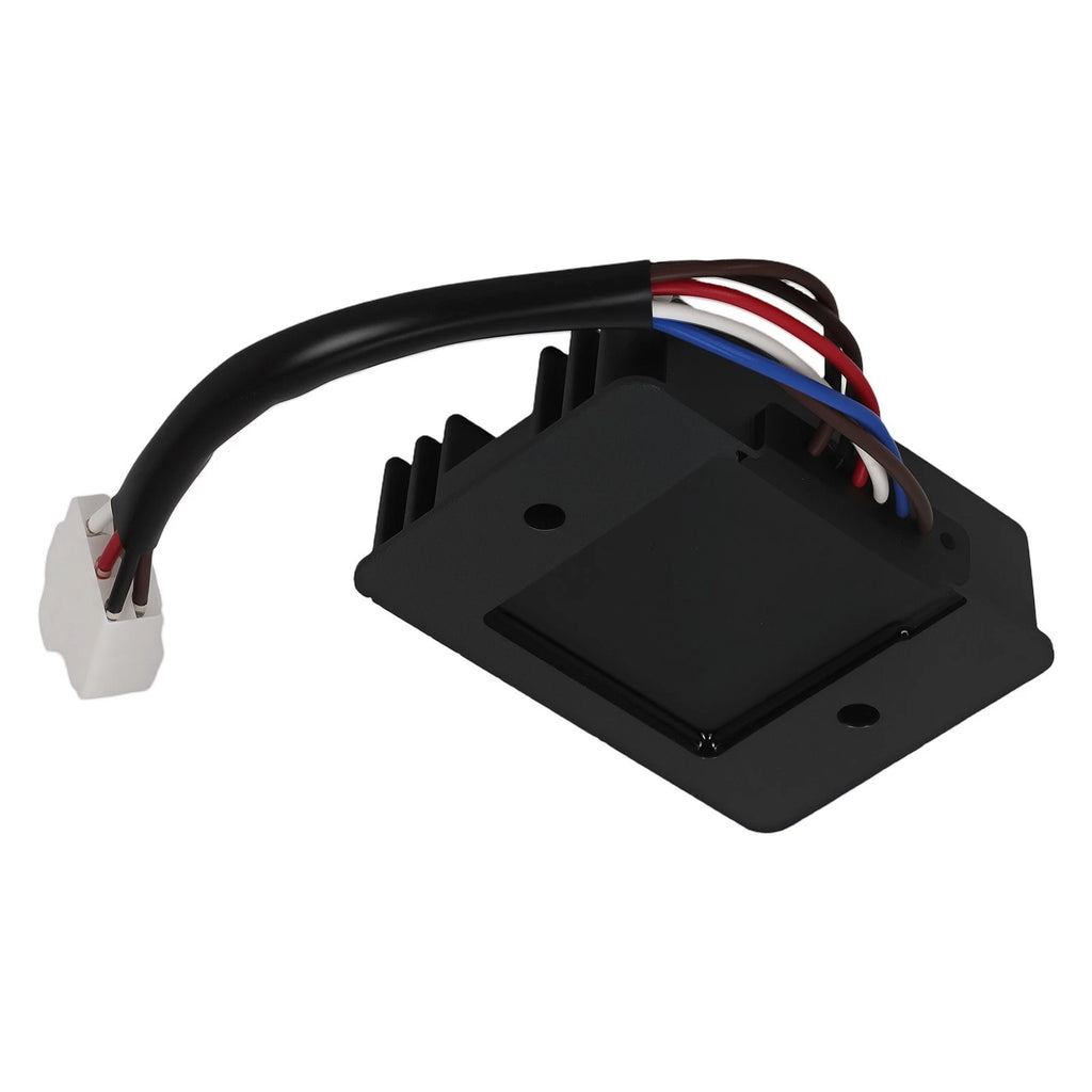 Regulator Rectifier 31620-ZG5-033 for Honda GX670 GX670R GX670U GX690 GX270UT2 (2005–2023)