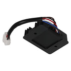 Regulator Rectifier 31620-ZG5-033 for Honda GX670 GX670R GX670U GX690 GX270UT2 (2005–2023)