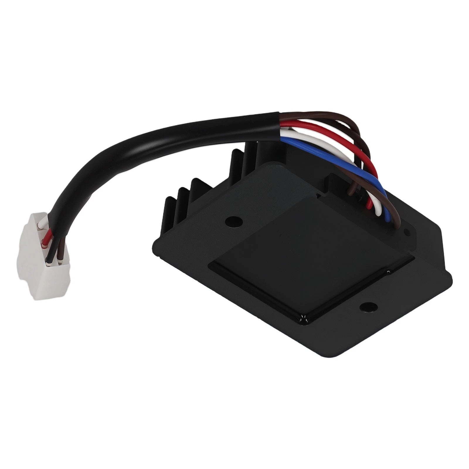 Regulator Rectifier 31620-ZG5-033 for Honda GX670 GX670R GX670U GX690 GX270UT2 (2005–2023)