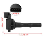 Ignition Coils 90919-02242 for Toyota 