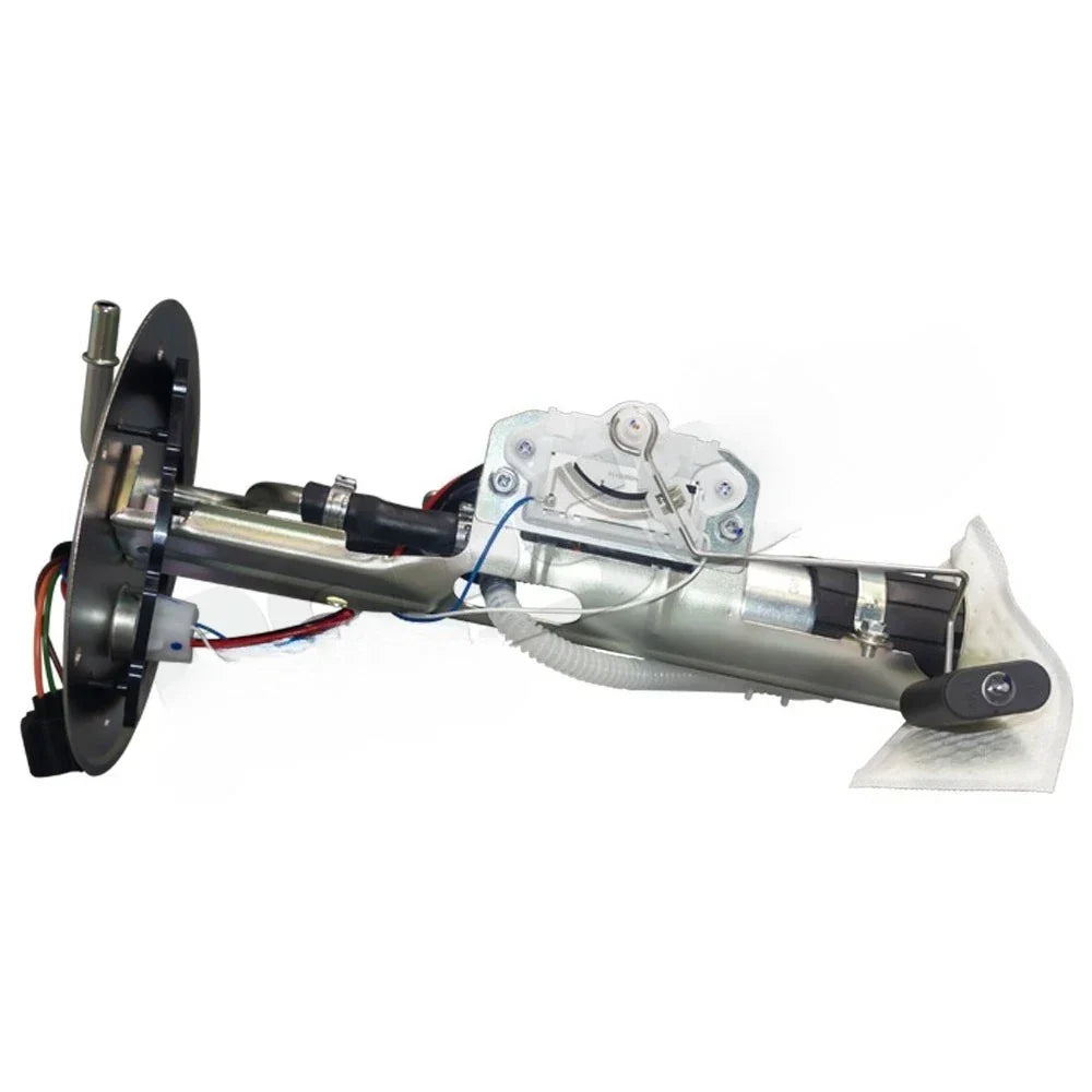 Fuel Pump Module Assembly for Ford Explorer Sport Trac (1999–2001)