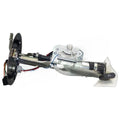 Fuel Pump Module Assembly for Ford Explorer Sport Trac (1999–2001)