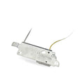 Fuel Tank Sending Unit for Ford F-250 Super Duty (1999–2003) 6C3Z-9A299-C
