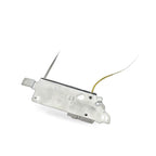 Fuel Tank Sending Unit for Ford F-250 Super Duty (1999–2003) 6C3Z-9A299-C