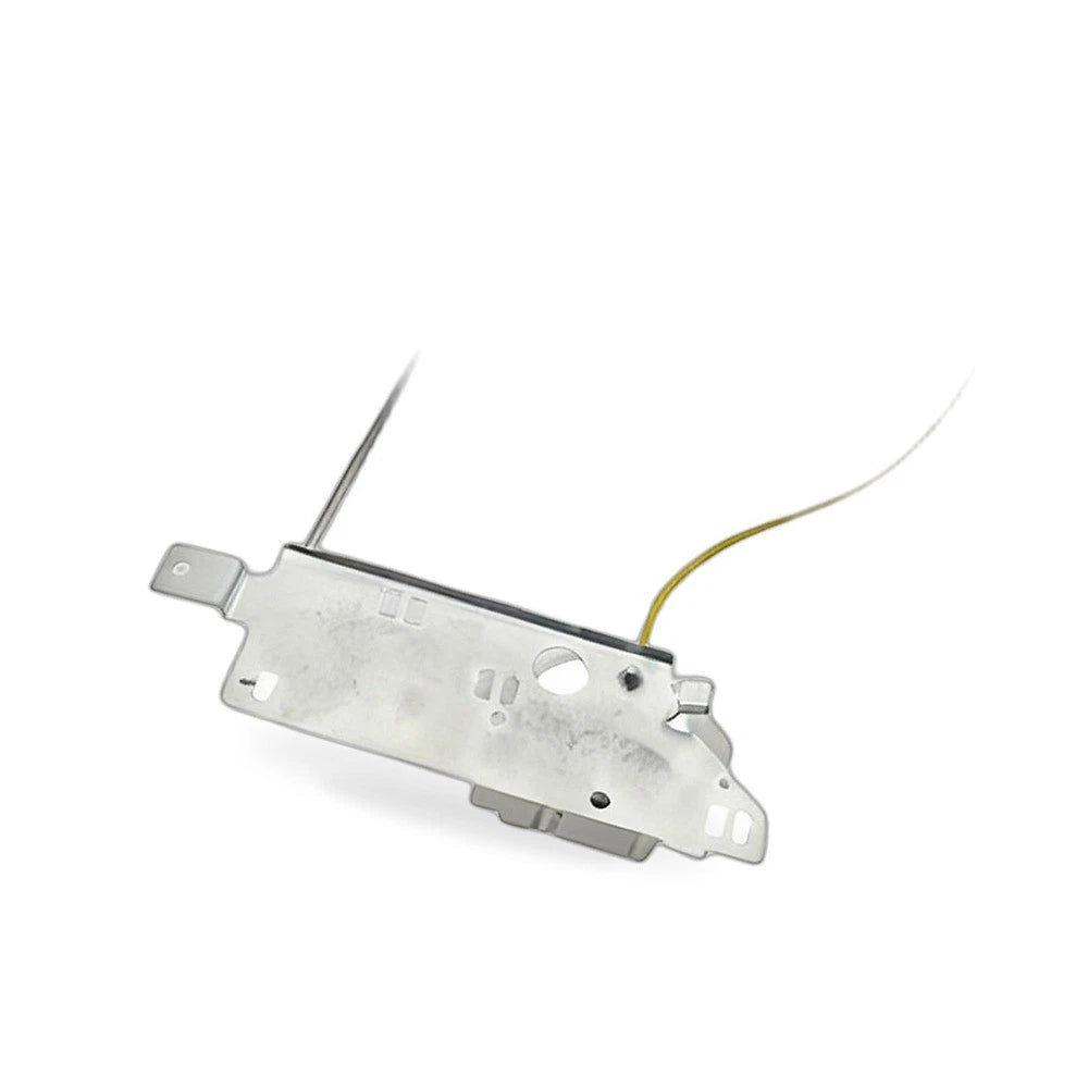 Fuel Tank Sending Unit for Ford F-250 Super Duty (1999–2003) 6C3Z-9A299-C