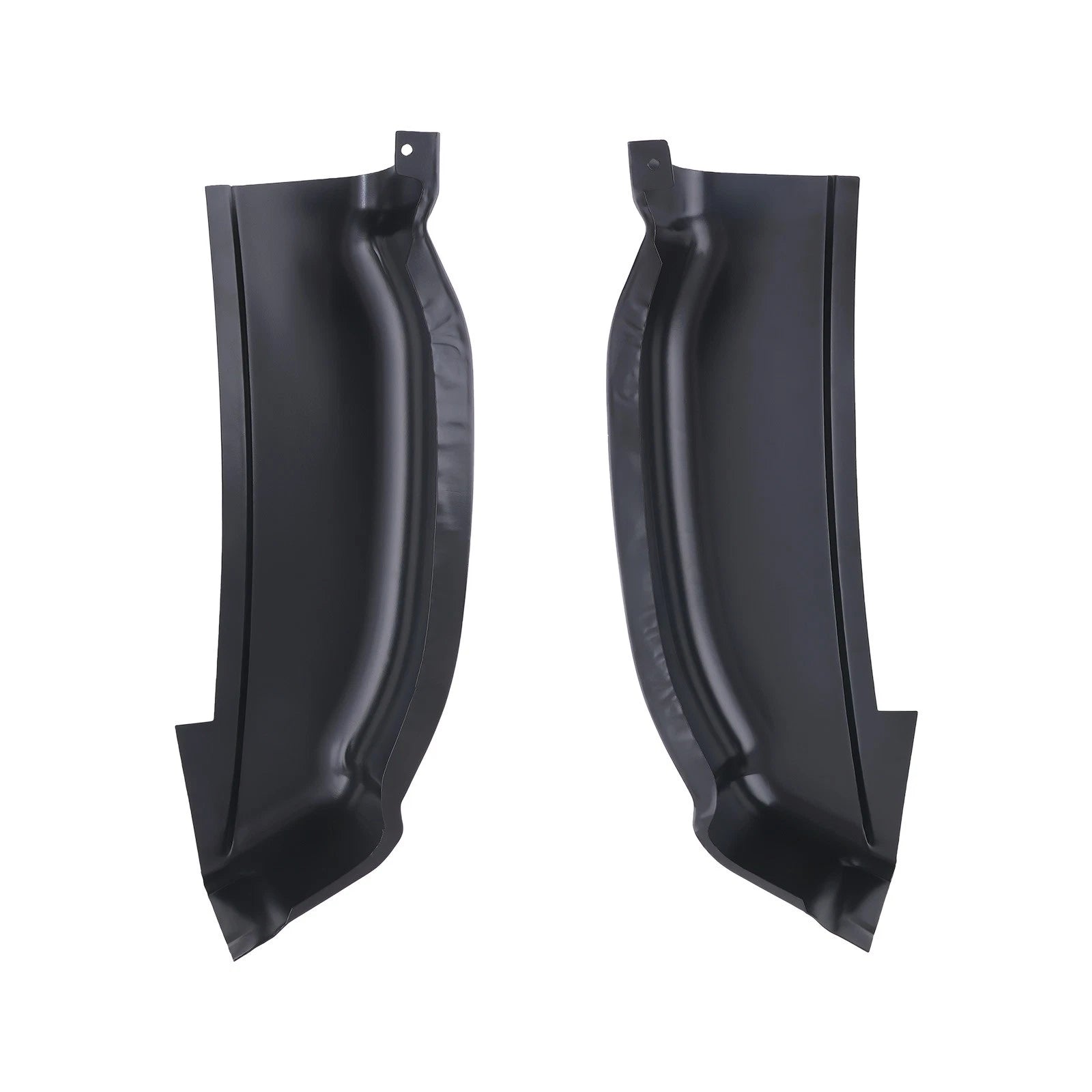 Door Lower Molding for Chevy Silverado 1500/2500 (1999-2007)