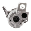Turbocharger for Honda CR-V Civic 1.5L EX EX-L EX-T LX (2016–2020)