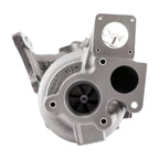 Turbocharger for Honda CR-V Civic 1.5L EX EX-L EX-T LX (2016–2020)