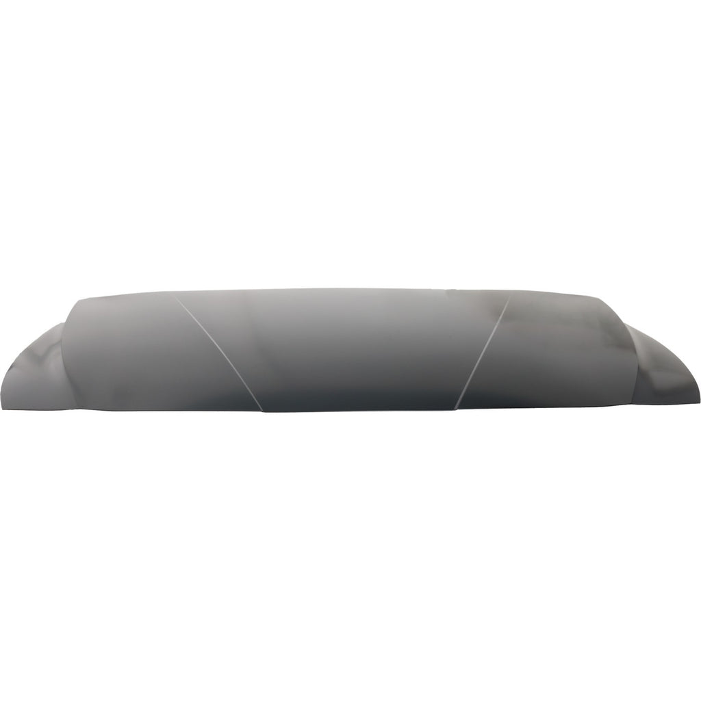 Hood for Hyundai Elantra (2021–2023)