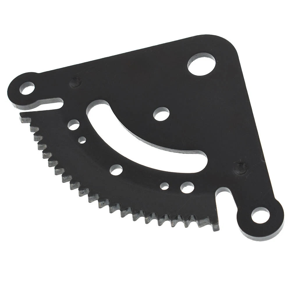 Steering Sector Gear Kit for John Deere LA150 LA155 LA165 LA175 (2000–2023)