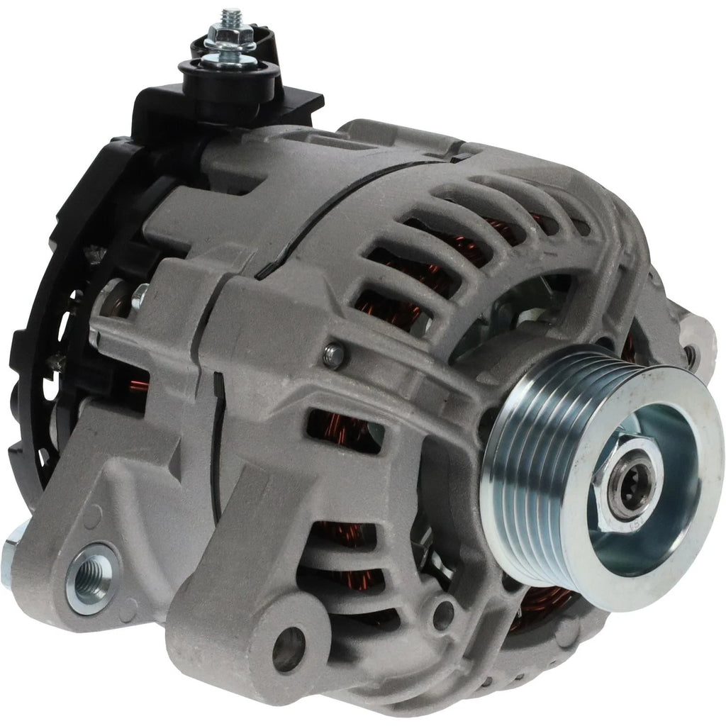 90AMP Alternator for Toyota Yaris II (2006–2008)