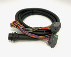 Extension Cable Harness for Volvo Penta 873912